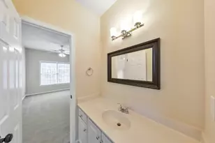 396 Collegiate Dr, Powder Springs, GA 30127 - Photo 33