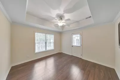 396 Collegiate Drive, Powder Springs, GA 30127 - Photo 49