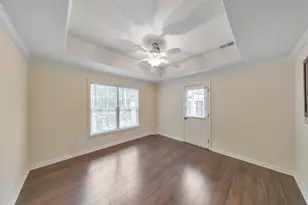396 Collegiate Dr, Powder Springs, GA 30127 - Photo 49
