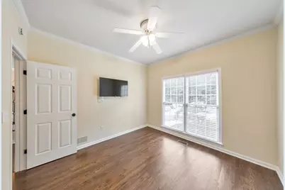 396 Collegiate Drive, Powder Springs, GA 30127 - Photo 21