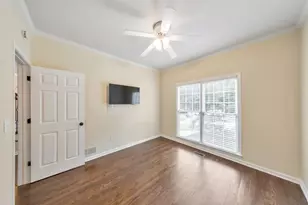 396 Collegiate Dr, Powder Springs, GA 30127 - Photo 21