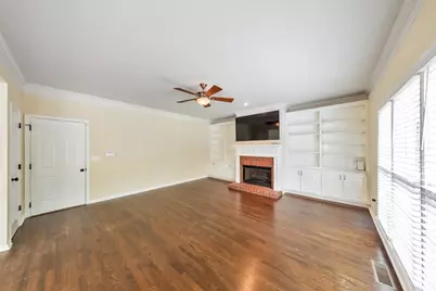 396 Collegiate Drive, Powder Springs, GA 30127 - Photo 19