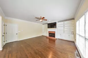 396 Collegiate Dr, Powder Springs, GA 30127 - Photo 19