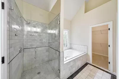 396 Collegiate Drive, Powder Springs, GA 30127 - Photo 7