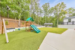 396 Collegiate Dr, Powder Springs, GA 30127 - Photo 69