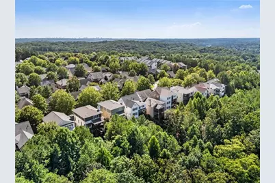 565 Willow Oak Way, Roswell, GA 30076 - Photo 81