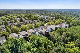 565 Willow Oak Way, Roswell, GA 30076 - Photo 81