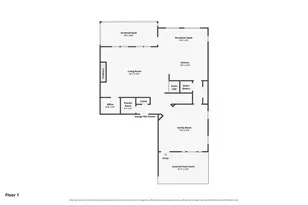 565 Willow Oak Way, Roswell, GA 30076 - Photo 85