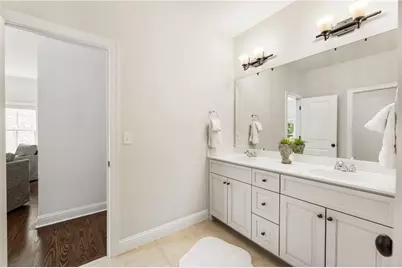 565 Willow Oak Way, Roswell, GA 30076 - Photo 53