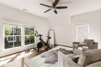 565 Willow Oak Way, Roswell, GA 30076 - Photo 55