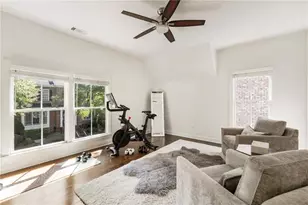 565 Willow Oak Way, Roswell, GA 30076 - Photo 55