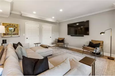 565 Willow Oak Way, Roswell, GA 30076 - Photo 63