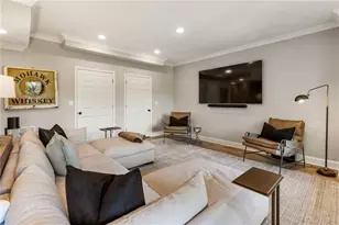 565 Willow Oak Way, Roswell, GA 30076 - Photo 63
