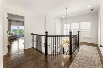 565 Willow Oak Way, Roswell, GA 30076 - Photo 37