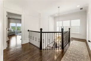 565 Willow Oak Way, Roswell, GA 30076 - Photo 37