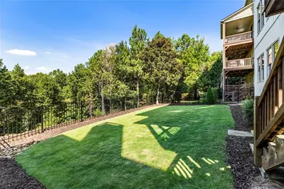 565 Willow Oak Way, Roswell, GA 30076 - Photo 73