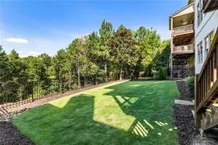 565 Willow Oak Way, Roswell, GA 30076 - Photo 73