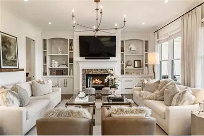 565 Willow Oak Way, Roswell, GA 30076 - Photo 21