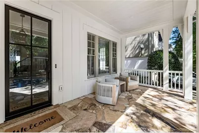565 Willow Oak Way, Roswell, GA 30076 - Photo 15