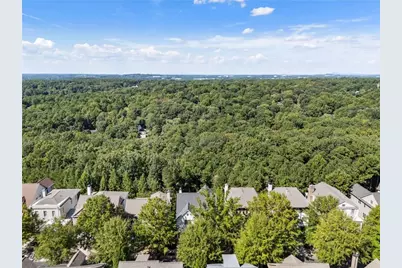 565 Willow Oak Way, Roswell, GA 30076 - Photo 83