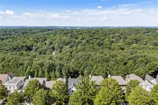 565 Willow Oak Way, Roswell, GA 30076 - Photo 83