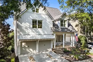565 Willow Oak Way, Roswell, GA 30076 - Photo 13