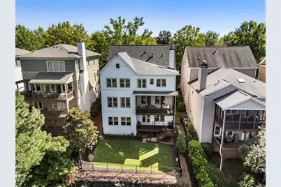 565 Willow Oak Way, Roswell, GA 30076 - Photo 75