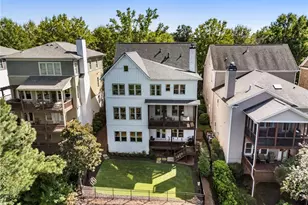 565 Willow Oak Way, Roswell, GA 30076 - Photo 75