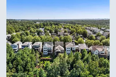 565 Willow Oak Way, Roswell, GA 30076 - Photo 77