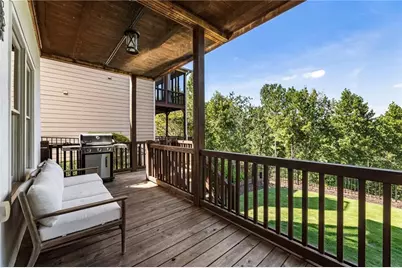565 Willow Oak Way, Roswell, GA 30076 - Photo 71