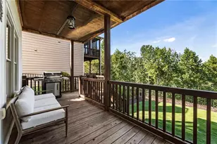 565 Willow Oak Way, Roswell, GA 30076 - Photo 71