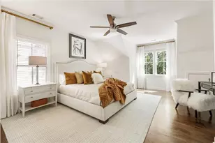 565 Willow Oak Way, Roswell, GA 30076 - Photo 49