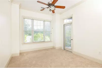 3635 E Paces Circle NE #1418, Atlanta, GA 30326 - Photo 17