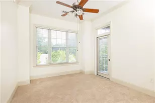 3635 E Paces Circle NE, Atlanta, GA 30326 - Photo 17