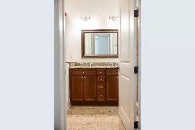 3635 E Paces Circle NE #1418, Atlanta, GA 30326 - Photo 39