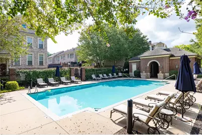 3635 E Paces Circle NE #1418, Atlanta, GA 30326 - Photo 47