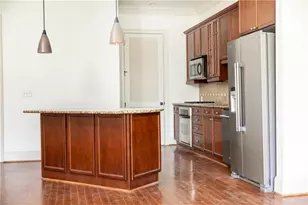 3635 E Paces Circle NE, Atlanta, GA 30326 - Photo 37