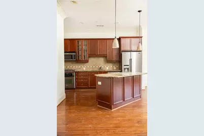 3635 E Paces Circle NE #1418, Atlanta, GA 30326 - Photo 35