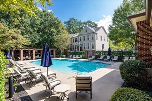 3635 E Paces Circle NE, Atlanta, GA 30326 - Photo 45