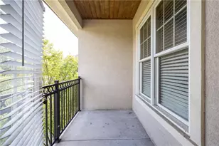 3635 E Paces Circle NE, Atlanta, GA 30326 - Photo 21