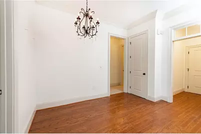 3635 E Paces Circle NE #1418, Atlanta, GA 30326 - Photo 13