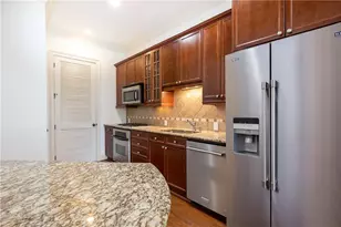 3635 E Paces Circle NE, Atlanta, GA 30326 - Photo 9