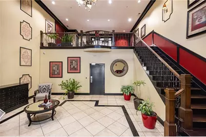 3635 E Paces Circle NE #1418, Atlanta, GA 30326 - Photo 41