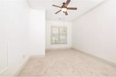 3635 E Paces Circle NE #1418, Atlanta, GA 30326 - Photo 25