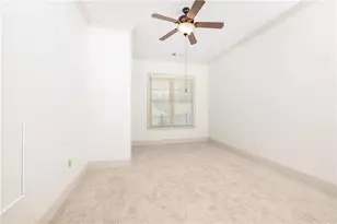 3635 E Paces Circle NE, Atlanta, GA 30326 - Photo 25