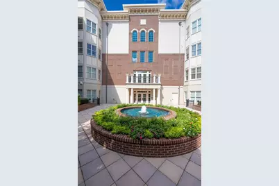 3635 E Paces Circle NE #1418, Atlanta, GA 30326 - Photo 43