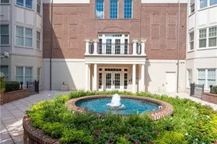 3635 E Paces Circle NE, Atlanta, GA 30326 - Photo 43