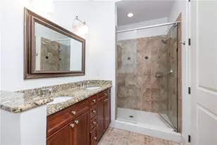 3635 E Paces Circle NE, Atlanta, GA 30326 - Photo 31