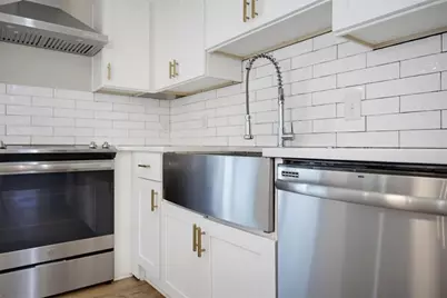 1743 W Caribaea Trail SE, Atlanta, GA 30316 - Photo 23
