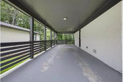 1743 W Caribaea Trail SE, Atlanta, GA 30316 - Photo 35
